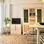 Centro Commerciale 4 - Home Immobiliare