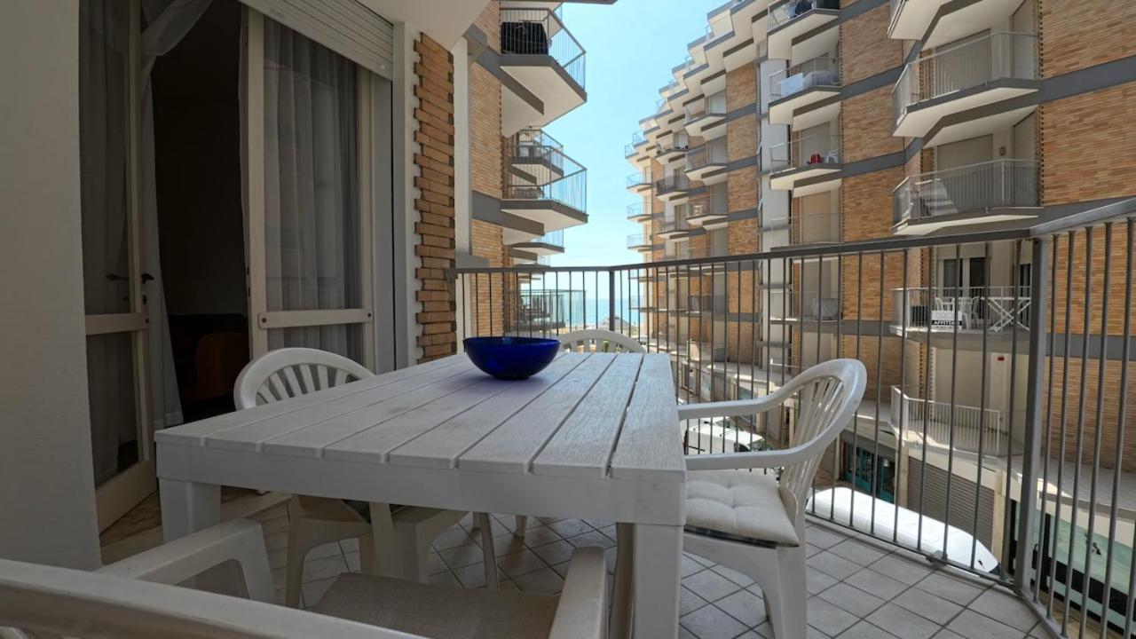 Appartamento Centro Commerciale 4 - Immobiliare *