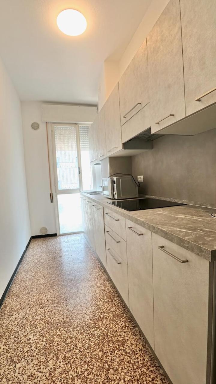 Centro Commerciale 4 - Immobiliare Appartamento Lido di Jesolo