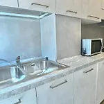 Centro Commerciale 4 - Immobiliare Apartment
