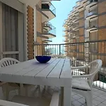 Apartment Centro Commerciale 4 - Immobiliare *