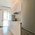 Apartment Centro Commerciale 4 - Immobiliare Lido di Jesolo