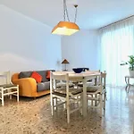 Centro Commerciale 4 - Home Immobiliare