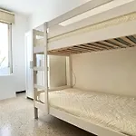 Apartment Centro Commerciale 4 - Immobiliare