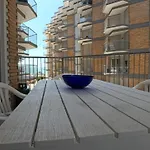 Centro Commerciale 4 - Immobiliare Apartment