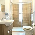 Centro Commerciale 4 - Immobiliare Apartment Lido di Jesolo