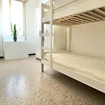 Centro Commerciale 4 - Immobiliare Apartment Lido di Jesolo