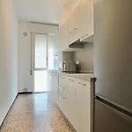 Apartment Centro Commerciale 4 - Immobiliare