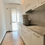 Centro Commerciale 4 - Immobiliare Apartment Lido di Jesolo