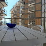 Centro Commerciale 4 - Immobiliare