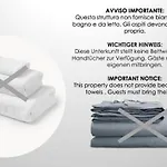 Centro Commerciale 4 - Home Immobiliare