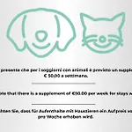 Centro Commerciale 4 - Home Immobiliare