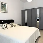 Centro Commerciale 4 - Home Immobiliare