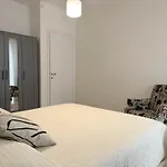 Centro Commerciale 4 - Home Immobiliare