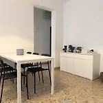 Centro Commerciale 4 - Home Immobiliare