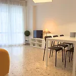 Centro Commerciale 4 - Immobiliare Apartment
