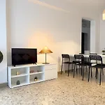 Centro Commerciale 4 - Immobiliare * Lido di Jesolo