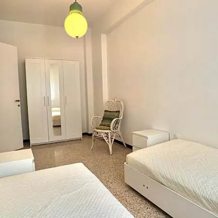 Centro Commerciale 4 - Immobiliare Lido di Jesolo