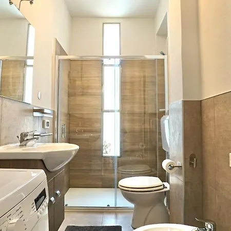 Centro Commerciale 4 - Immobiliare Lido di Jesolo