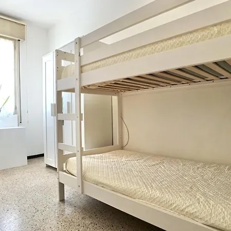 Appartamento Centro Commerciale 4 - Immobiliare