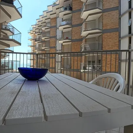 Centro Commerciale 4 - Immobiliare