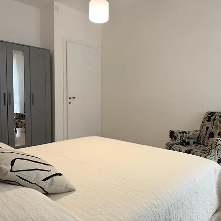 Centro Commerciale 4 - Immobiliare Lido di Jesolo