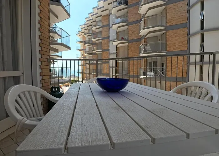 Centro Commerciale 4 - Home Immobiliare