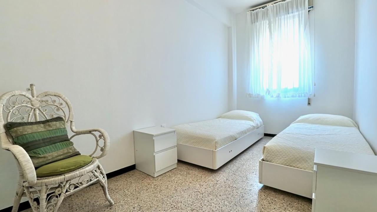 Centro Commerciale 4 - Immobiliare
