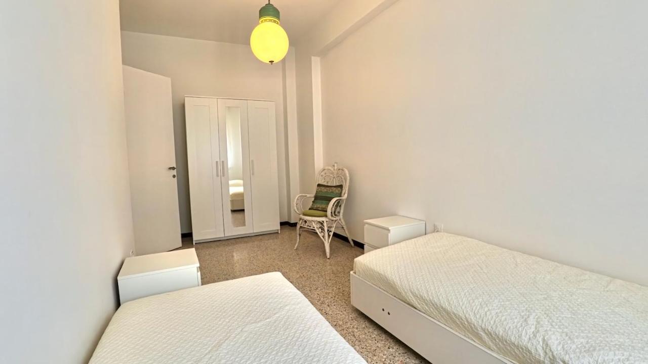 Centro Commerciale 4 - Immobiliare Lido di Jesolo