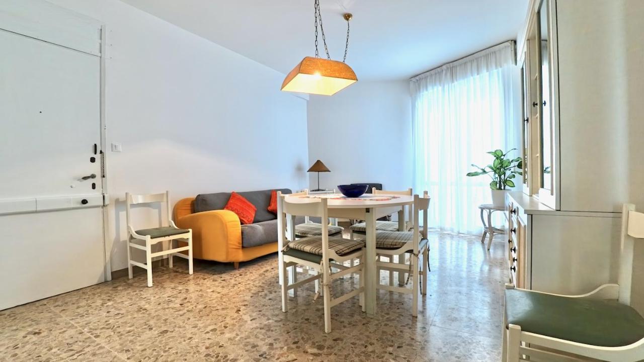 Centro Commerciale 4 - Immobiliare Lido di Jesolo