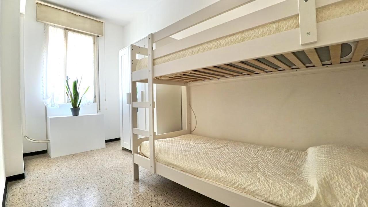 Apartment Centro Commerciale 4 - Immobiliare