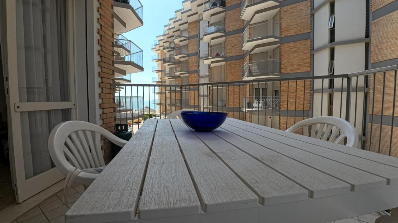Centro Commerciale 4 - Immobiliare Appartamento