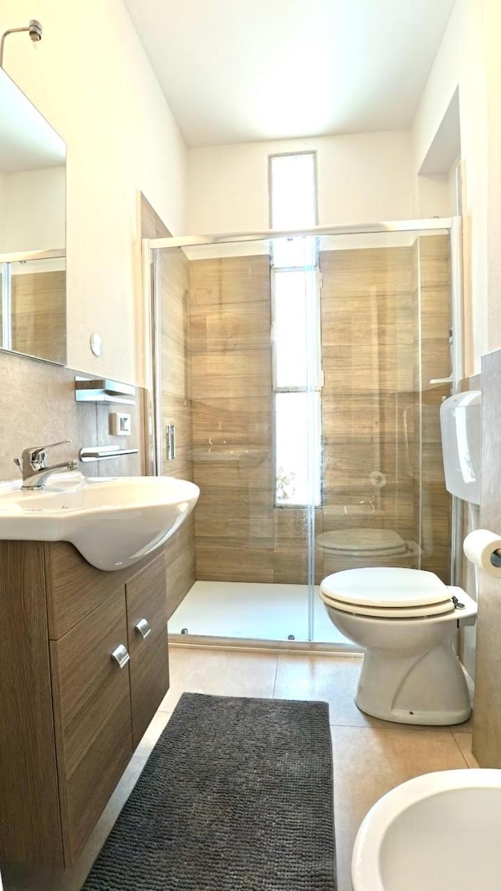Centro Commerciale 4 - Immobiliare Apartment Lido di Jesolo