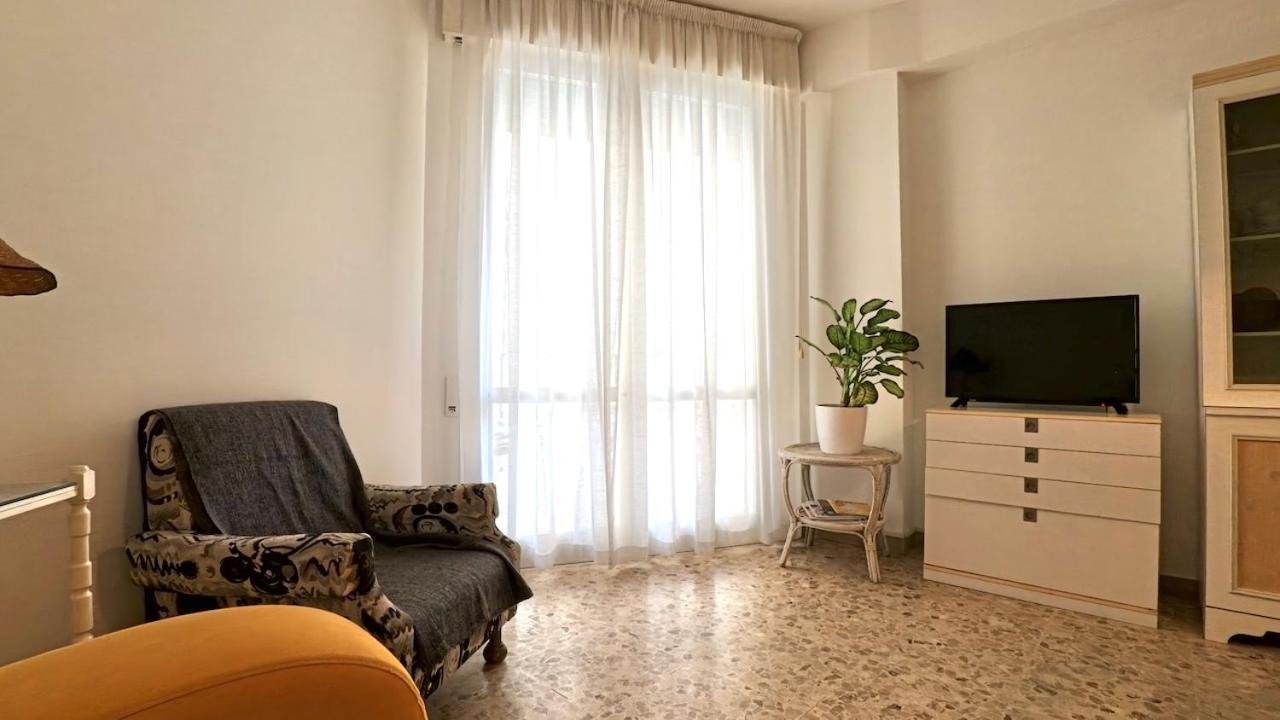Centro Commerciale 4 - Immobiliare Appartamento *
