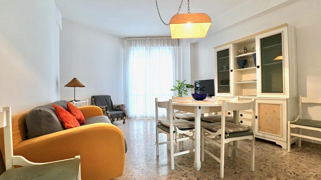 Centro Commerciale 4 - Immobiliare Lido di Jesolo