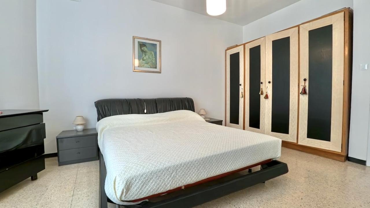 Centro Commerciale 4 - Immobiliare Appartamento *