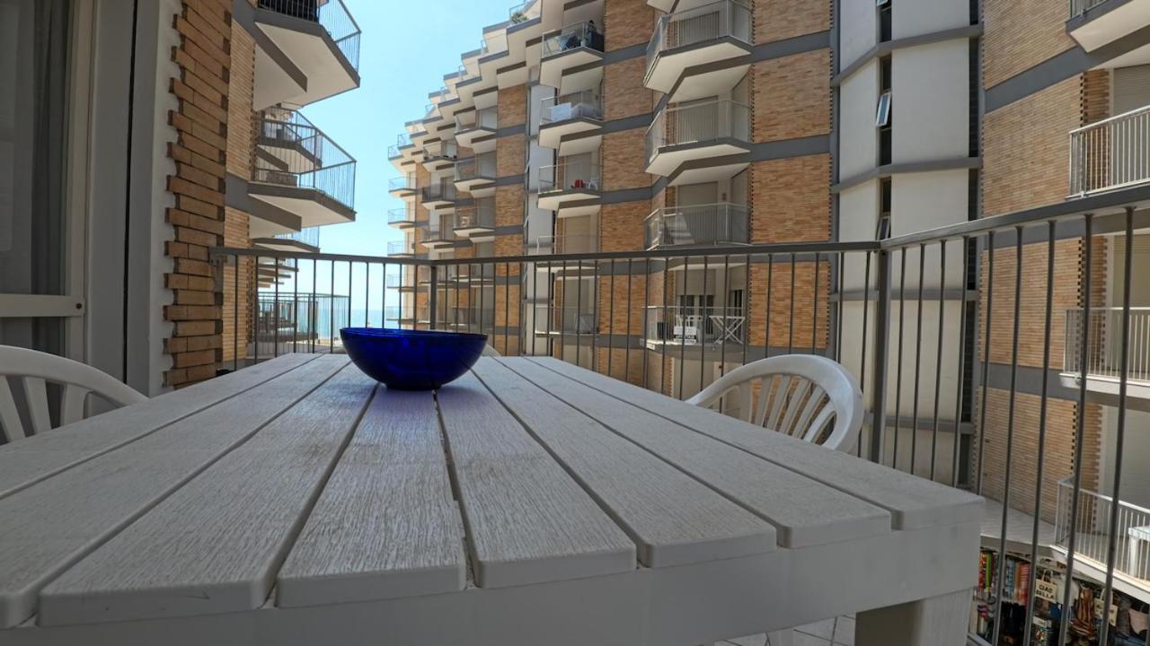 Centro Commerciale 4 - Immobiliare
