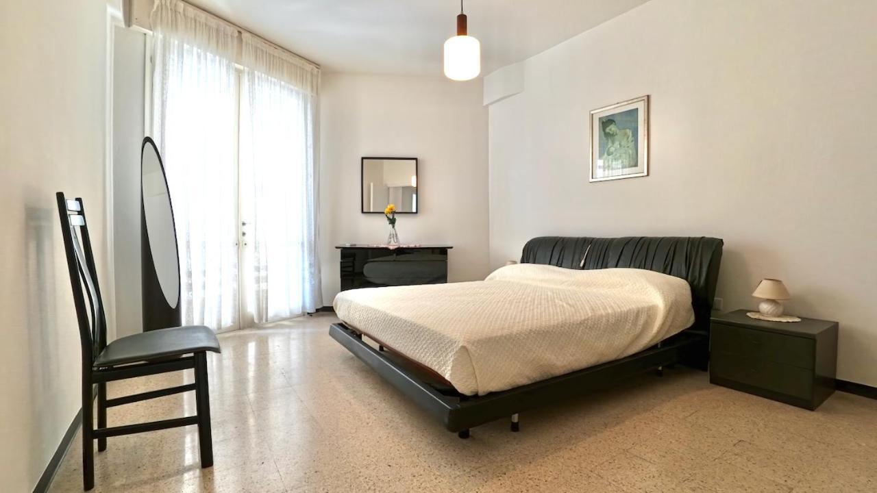 Appartamento Centro Commerciale 4 - Immobiliare *